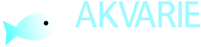 Akvariespecialisten